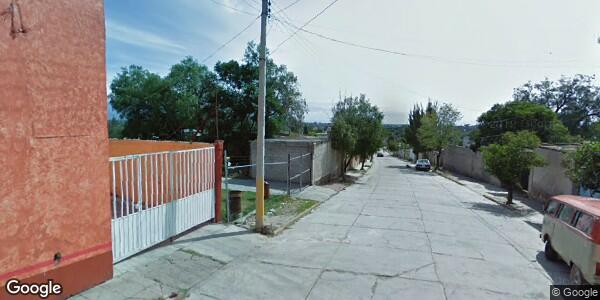 SISTEMA MUNICIPAL DIF